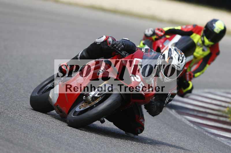 /21 17.06.2026  Ducati Schweiz Track Warmup ADR/Gruppe gelb/25